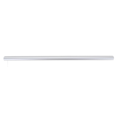 Cubierta de Bisagras Asus Vivobook 16 X1605 | X1605PA-1S | X1605ZA Series
