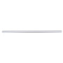 Cubierta de Bisagras Asus Vivobook 16 X1605 | X1605PA-1S | X1605ZA Series