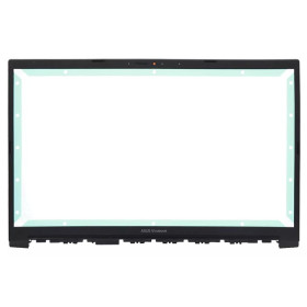 Marco Frontal Asus VivoBook Pro 15 M3500QA | M3500QC | X3500PH | X3500PA | GA503RW | X3500PC Marco Frontal Asus VivoBook Pro 15 M3500QA | M3500QC | X3500PH | X3500PA | GA503RW | X3500PC