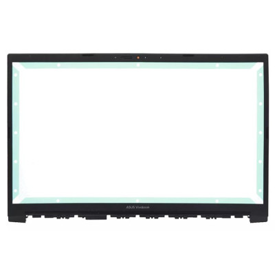 Marco Frontal Asus VivoBook Pro 15 M3500QA | M3500QC | X3500PH | X3500PA | GA503RW | X3500PC