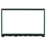 Marco Frontal Asus VivoBook Pro 15 M3500QA | M3500QC | X3500PH | X3500PA | GA503RW | X3500PC