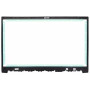 Marco Frontal Asus VivoBook Pro 15 M3500QA | M3500QC | X3500PH | X3500PA | GA503RW | X3500PC