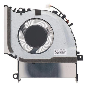 Ventilador Asus Vivobook - NS85C70 | X1605 | X1605VA | X1403ZA | M1605YA | X1605PA Series Ventilador Asus Vivobook - NS85C70 | X1605 | X1605VA | X1403ZA | M1605YA | X1605PA Series