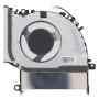Ventilador Asus Vivobook - NS85C70 | X1605 | X1605VA | X1403ZA | M1605YA | X1605PA Series