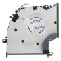 Ventilador Asus Vivobook - NS85C70 | X1605 | X1605VA | X1403ZA | M1605YA | X1605PA Series