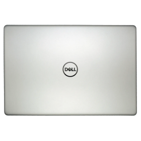 Carcasa ( LCD Cover ) Dell Vostro 3500 | 3501 | V3501 | 15 3000 | 3500 (P90) | 3500 (PF90F005) | 3500 (PF90F006) Carcasa ( LCD Cover ) Dell Vostro 3500 | 3501 | V3501 | 15 3000 | 3500 (P90) | 3500 (PF90F005) | 3500 (PF90F006)