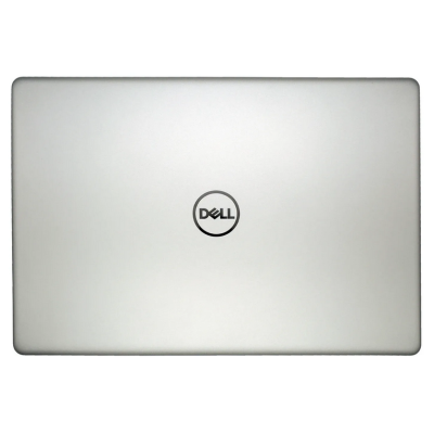 Tampa de Trás ( LCD Cover ) Dell Vostro 3500 | 3501 | V3501 | 15 3000 | 3500 (P90) | 3500 (PF90F005) | 3500 (PF90F006)