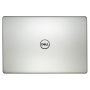 Tampa de Trás ( LCD Cover ) Dell Vostro 3500 | 3501 | V3501 | 15 3000 | 3500 (P90) | 3500 (PF90F005) | 3500 (PF90F006)