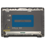 LCD Cover Dell Vostro 3500 | 3501 | V3501 | 15 3000 | 3500 (P90) | 3500 (PF90F005) | 3500 (PF90F006)