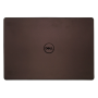 Tampa de Trás ( LCD Cover ) Dell Vostro 3500 | 3501 | V3501 | 15 3000 | 3500 (P90) | 3500 (PF90F005) | 3500 (PF90F006)