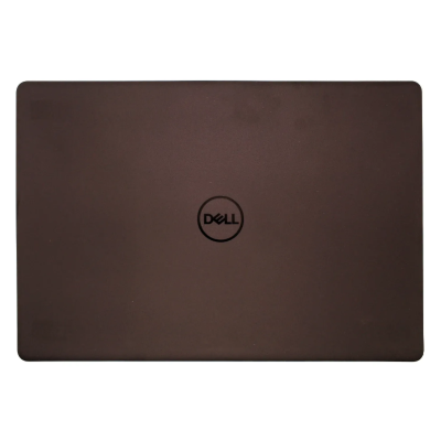 Tampa de Trás ( LCD Cover ) Dell 0PC79F | 09F6PT | CN-0PC79F | 0L19F1 | CN-0L19F1 | PC79F