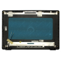 LCD Cover Dell 0PC79F | 09F6PT | CN-0PC79F | 0L19F1 | CN-0L19F1 | PC79F