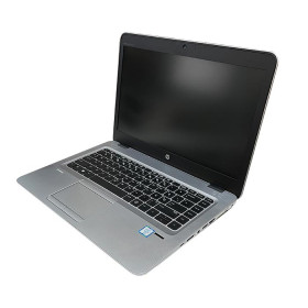 Laptop HP EliteBook 840 G3 – 14.0” FHD | i5-6300U | 16GB | 512GB SSD - GRADE A Laptop HP EliteBook 840 G3 – 14.0” FHD | i5-6300U | 16GB | 512GB SSD - GRADE A