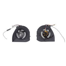 FAN LENOVO T440S | T450S - CPU FAN LENOVO T440S | T450S - CPU