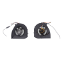 VENTILADOR LENOVO T440S | T450S - CPU