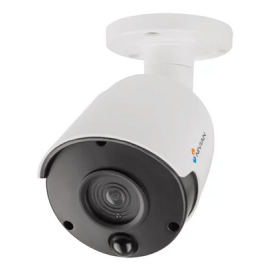 Cámara Simulada No Operacional NIVIAN - CS020