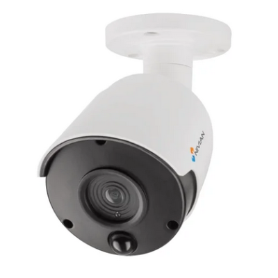 Câmara Simulada Não Operacional NIVIAN - CS020