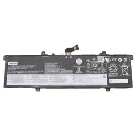 Battery Lenovo ThinkBook 14 G4+ IAP - Type 21CX - 15.52V (62Wh)