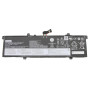 Battery Lenovo ThinkBook 14 G4+ IAP - Type 21CX - 15.52V (62Wh)