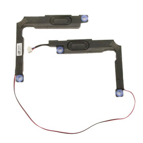 Colunas | Internal Speakers Lenovo ThinkBook 14 G4+ IAP - Type 21CX