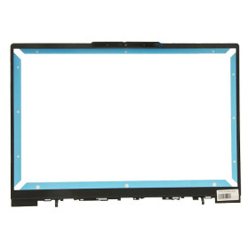 Marco Frontal Lenovo ThinkBook 14 G4+ IAP - Type 21CX