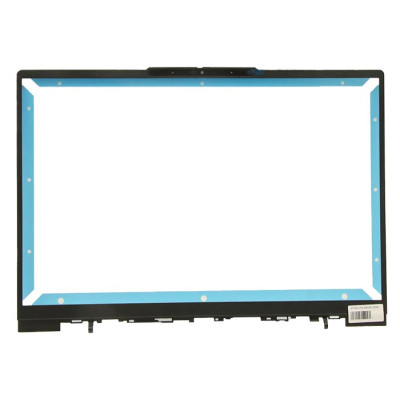 Bezel Lenovo ThinkBook 14 G4+ IAP - Type 21CX