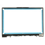 Bezel Lenovo ThinkBook 14 G4+ IAP - Type 21CX