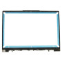 Aro Frontal ( BEZEL ) Lenovo ThinkBook 14 G4+ IAP - Type 21CX