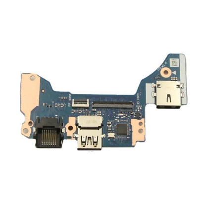 Board USB Lenovo ThinkBook 14 G4+ IAP - Type 21CX