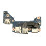 Board USB Lenovo ThinkBook 14 G4+ IAP - Type 21CX