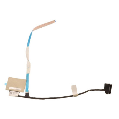 Cable Pantalla LCD Lenovo ThinkBook 14 G4+ IAP - Type 21CX | 14 G4+ ARA - Type 21D0