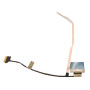 Cable Pantalla LCD Lenovo ThinkBook 14 G4+ IAP - Type 21CX | 14 G4+ ARA - Type 21D0