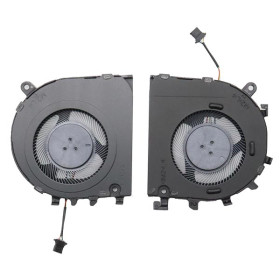 Fan Lenovo ThinkBook 14 G4+ IAP - Type 21CX