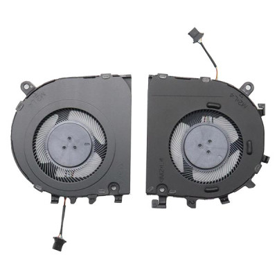 Fan Lenovo ThinkBook 14 G4+ IAP - Type 21CX