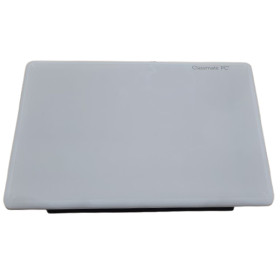 Tampa Traseira LCD ( LCD COVER ) ClassMate PC Leap T304p | SF20GM7 - 30-801-FX5D30