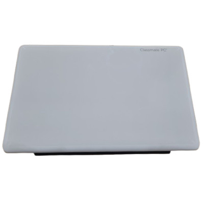 Carcasa LCD Pantalla ClassMate PC Leap T304p - 30-801-FX5D30