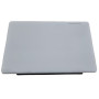 Tampa Traseira LCD ( LCD COVER ) ClassMate PC Leap T304p - 30-801-FX5D30