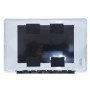 Carcasa LCD Pantalla ClassMate PC Leap T304p - 30-801-FX5D30