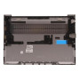 Carcaça Baixo ( BOTTOM CASE ) Lenovo ThinkBook 14 G4+ IAP - Type 21CX