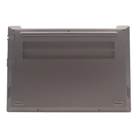 Carcaça Baixo ( BOTTOM CASE ) Lenovo ThinkBook 14 G4+ IAP - Type 21CX