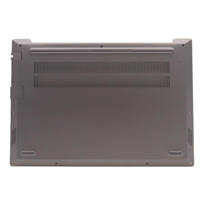 Carcaça Baixo ( BOTTOM CASE ) Lenovo ThinkBook 14 G4+ IAP - Type 21CX