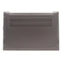 Carcaça Baixo ( BOTTOM CASE ) Lenovo ThinkBook 14 G4+ IAP - Type 21CX
