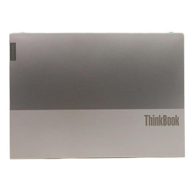 LCD Cover ThinkBook 14 G4+ IAP - Type 21CX