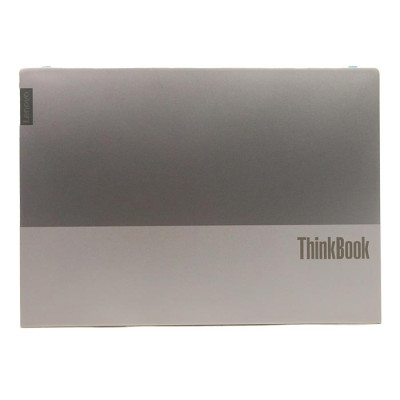 Tampa de Trás ( LCD Cover ) Lenovo ThinkBook 14 G4+ IAP - Type 21CX