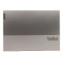 Tampa de Trás ( LCD Cover ) Lenovo ThinkBook 14 G4+ IAP - Type 21CX