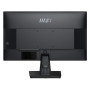 Monitor MSI PRO MP251 24.5" IPS | FullHD | 100Hz