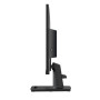 Monitor MSI PRO MP251 24.5" IPS | FullHD | 100Hz