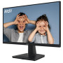 Monitor MSI PRO MP225V - 21.5" LED VA | FullHD | 100Hz | Adaptive Sync