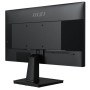 Monitor MSI PRO MP225V - 21.5" LED VA | FullHD | 100Hz | Adaptive Sync