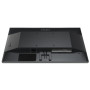 Monitor MSI PRO MP225V - 21.5" LED VA | FullHD | 100Hz | Adaptive Sync